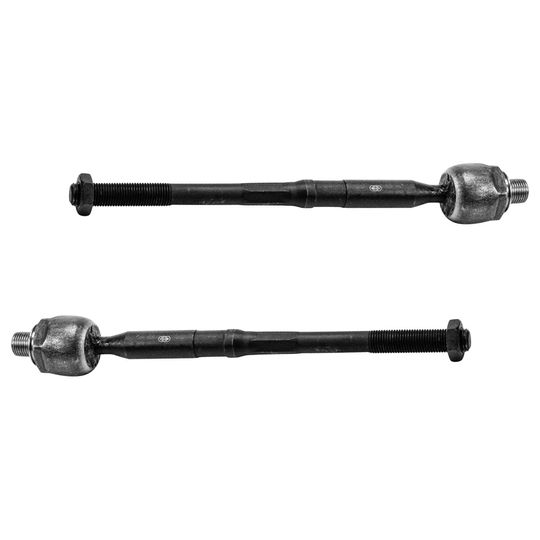 grob-par-de-terminales-interiores-gmc-canyon-2007-2012-canyon-0 grob-par-de-terminales-interiores-gmc-canyon-2007-2012-canyon-0