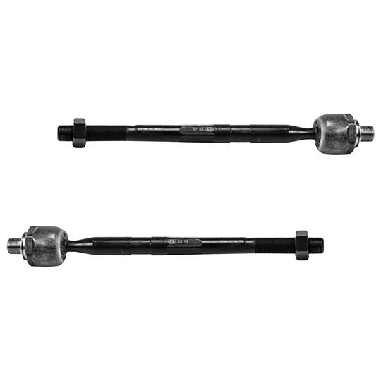 grob-par-de-terminales-interiores-chevrolet-impala-2014-2016-impala-0