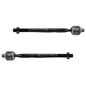 grob-par-de-terminales-interiores-chevrolet-impala-2014-2016-impala-0