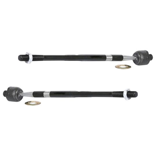 grob-par-de-terminales-interiores-chevrolet-trax-2013-2020-trax-0 grob-par-de-terminales-interiores-chevrolet-trax-2013-2020-trax-0