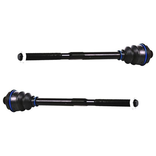 grob-par-de-terminales-interiores-chevrolet-silverado-2011-2021-silverado-2500-hd-0 grob-par-de-terminales-interiores-chevrolet-silverado-2011-2021-silverado-2500-hd-0