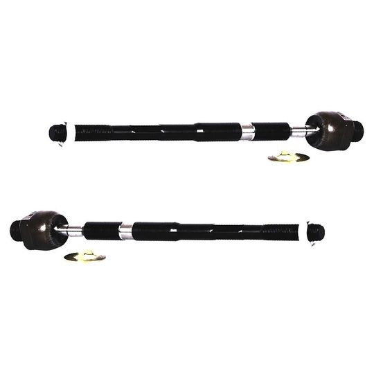 grob-par-de-terminales-interiores-chevrolet-camaro-2010-2015-camaro-0