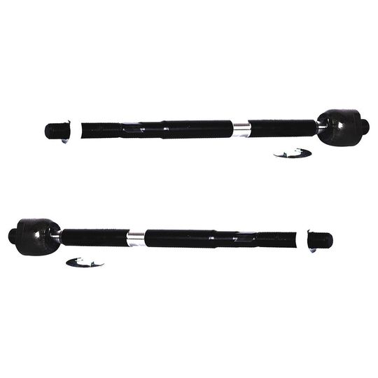 grob-par-de-terminales-interiores-chevrolet-equinox-2010-2017-equinox-0 grob-par-de-terminales-interiores-chevrolet-equinox-2010-2017-equinox-0