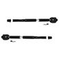 grob-par-de-terminales-interiores-chevrolet-equinox-2010-2017-equinox-0