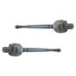 grob-par-de-terminales-interiores-chevrolet-cavalier-2018-2023-cavalier-0