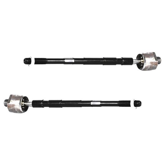 grob-par-de-terminales-interiores-chevrolet-s10-2016-2017-s10-0 grob-par-de-terminales-interiores-chevrolet-s10-2016-2017-s10-0