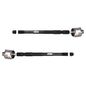 grob-par-de-terminales-interiores-chevrolet-s10-2016-2017-s10-0