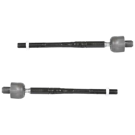 grob-par-de-terminales-interiores-bmw-x1-2010-2015-x1-0