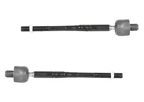 Par De Terminales Interiores