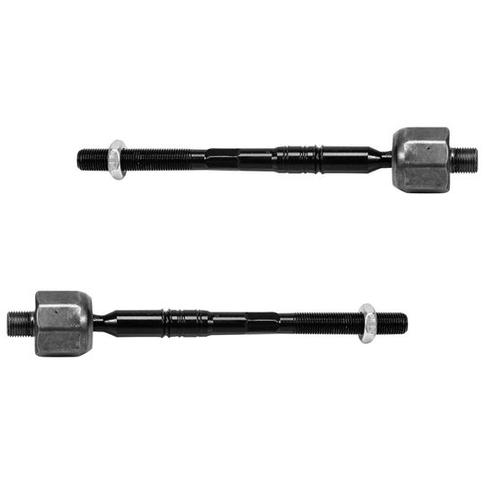 grob-par-de-terminales-interiores-bmw-x5-2014-2023-x5-0