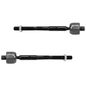 grob-par-de-terminales-interiores-bmw-x5-2014-2023-x5-0