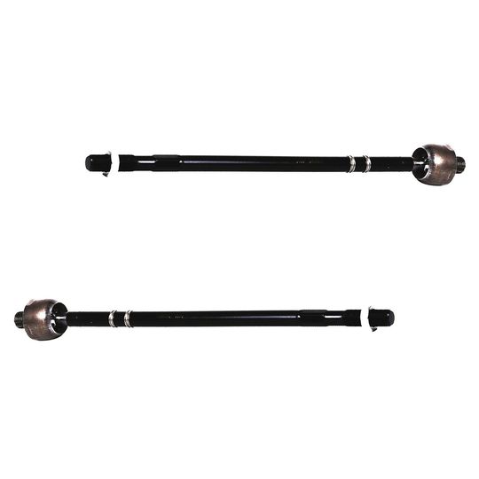 grob-par-de-terminales-interiores-volkswagen-crafter-2016-2018-crafter-0 grob-par-de-terminales-interiores-volkswagen-crafter-2016-2018-crafter-0