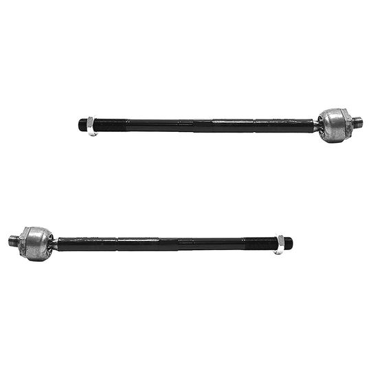 grob-par-de-terminales-interiores-seat-arona-2018-2023-arona-0 grob-par-de-terminales-interiores-seat-arona-2018-2023-arona-0