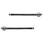 grob-par-de-terminales-interiores-audi-a1-2020-2023-a1-0