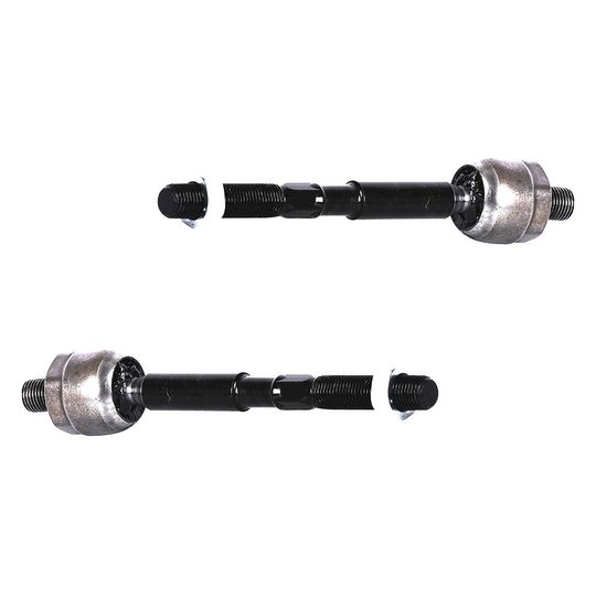 grob-par-de-terminales-interiores-seat-alhambra-2002-2008-alhambra-0