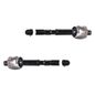 grob-par-de-terminales-interiores-seat-alhambra-2002-2008-alhambra-0