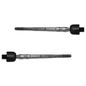 grob-par-de-terminales-interiores-subaru-forester-2008-2009-forester-0