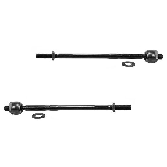 grob-par-de-terminales-interiores-suzuki-sx4-2007-2013-sx4-0 grob-par-de-terminales-interiores-suzuki-sx4-2007-2013-sx4-0