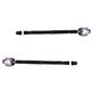 grob-par-de-terminales-interiores-suzuki-grand-vitara-2006-2015-grand-vitara-0