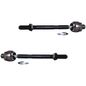 grob-par-de-terminales-interiores-suzuki-grand-vitara-1999-2005-grand-vitara-0