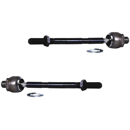 grob-par-de-terminales-interiores-nissan-350z-2003-2009-350z-0 grob-par-de-terminales-interiores-nissan-350z-2003-2009-350z-0