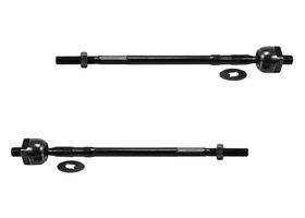 Par De Terminales Interiores