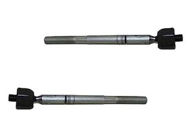 Par De Terminales Interiores