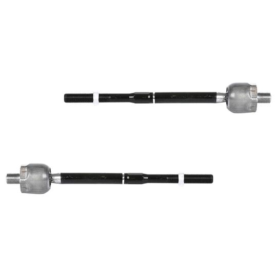 grob-par-de-terminales-interiores-toyota-yaris-2004-2005-yaris-0