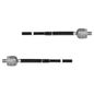 grob-par-de-terminales-interiores-toyota-yaris-2004-2005-yaris-0