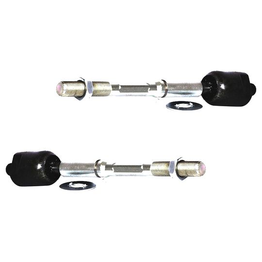 grob-par-de-terminales-interiores-toyota-camry-2002-2006-camry-0