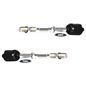 grob-par-de-terminales-interiores-toyota-camry-2002-2006-camry-0