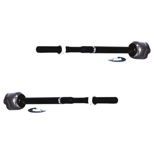 grob-par-de-terminales-interiores-toyota-avanza-2007-2020-avanza-0