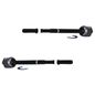 grob-par-de-terminales-interiores-toyota-avanza-2007-2020-avanza-0