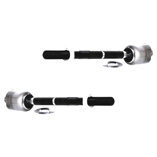 grob-par-de-terminales-interiores-toyota-camry-2007-2011-camry-0