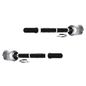 grob-par-de-terminales-interiores-toyota-camry-2007-2011-camry-0