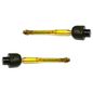 grob-par-de-terminales-interiores-toyota-4runner-2003-2009-4runner-0