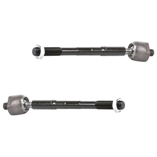 grob-par-de-terminales-interiores-toyota-sienna-2004-2010-sienna-0