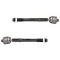 grob-par-de-terminales-interiores-toyota-sienna-2004-2010-sienna-0