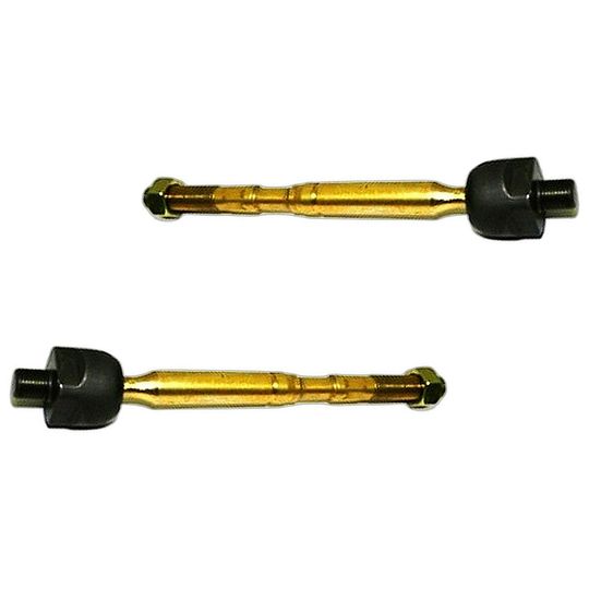 grob-par-de-terminales-interiores-toyota-rav4-2004-2005-rav4-0 grob-par-de-terminales-interiores-toyota-rav4-2004-2005-rav4-0