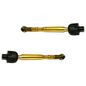 grob-par-de-terminales-interiores-toyota-rav4-2004-2005-rav4-0