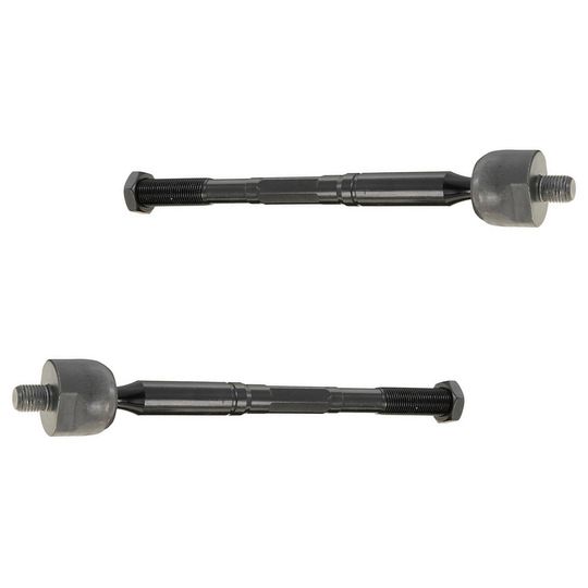 grob-service-par-de-terminales-interiores-toyota-sienna-2004-2010-sienna-0