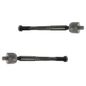 grob-service-par-de-terminales-interiores-toyota-sienna-2004-2010-sienna-0
