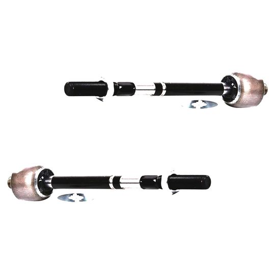 grob-par-de-terminales-interiores-toyota-yaris-2006-2016-yaris-0