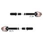grob-par-de-terminales-interiores-toyota-yaris-2006-2016-yaris-0