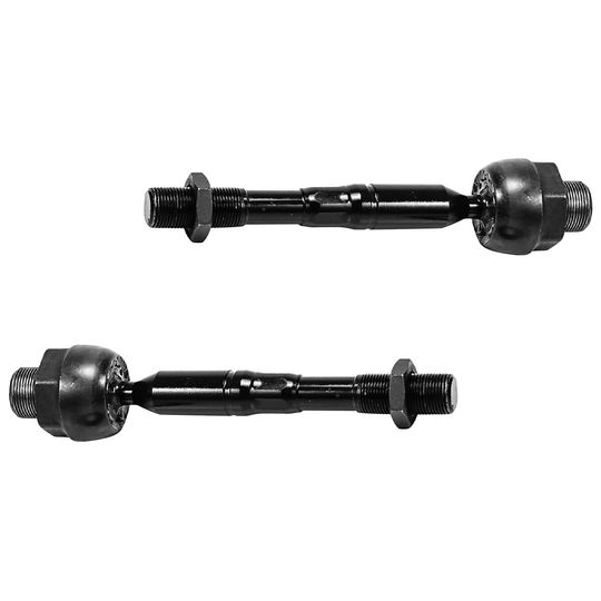 grob-par-de-terminales-interiores-toyota-land-cruiser-2004-2007-land-cruiser-0