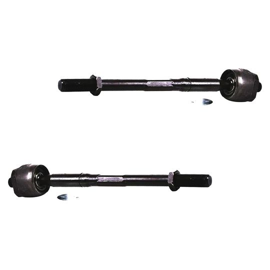grob-par-de-terminales-interiores-toyota-tacoma-2005-2023-tacoma-0