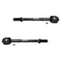 grob-par-de-terminales-interiores-toyota-tacoma-2005-2023-tacoma-0