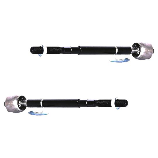 grob-par-de-terminales-interiores-toyota-tacoma-2005-2015-tacoma-0 grob-par-de-terminales-interiores-toyota-tacoma-2005-2015-tacoma-0