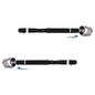 grob-par-de-terminales-interiores-toyota-tacoma-2005-2015-tacoma-0