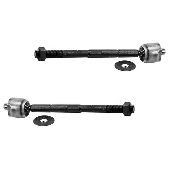 grob-service-par-de-terminales-interiores-toyota-tacoma-2005-2023-tacoma-0